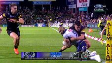 9HD_Brisbane_20210924_1211.ts_036174060