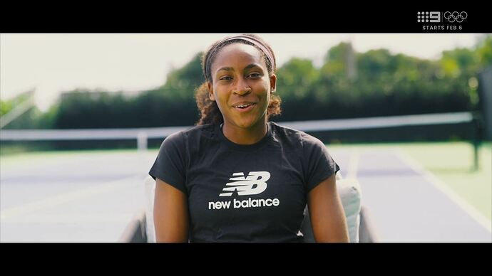 01-14_14-53-04_Channel 9 Sydney_Channel 9 Sydney.ts_013066584