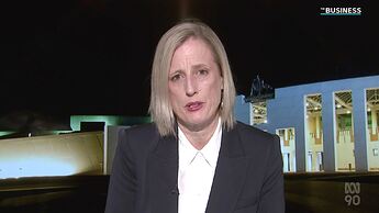 ABC_News_20221025_1905.ts_014094920