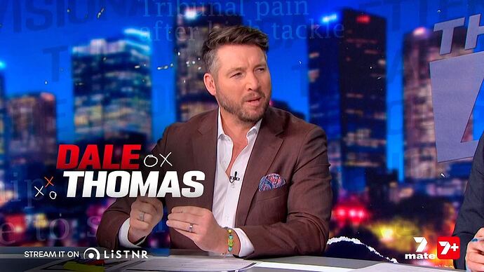 03-15_18-54-58_Seven Adelaide_Seven Adelaide.ts_004147210