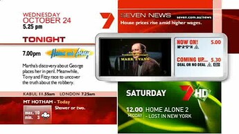 DNTVLive 2007-10-24 17-27-09-48.bak