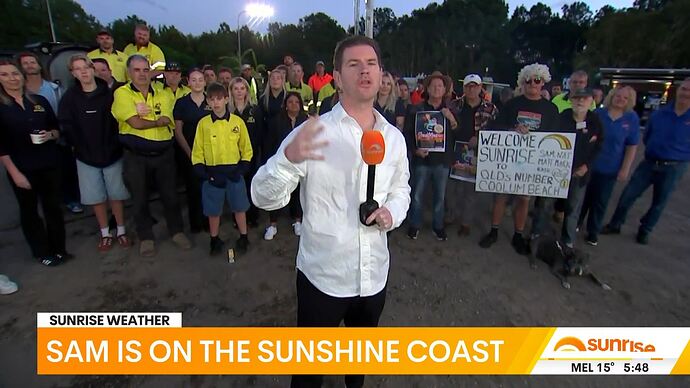 20250904010316.mp4_017108720