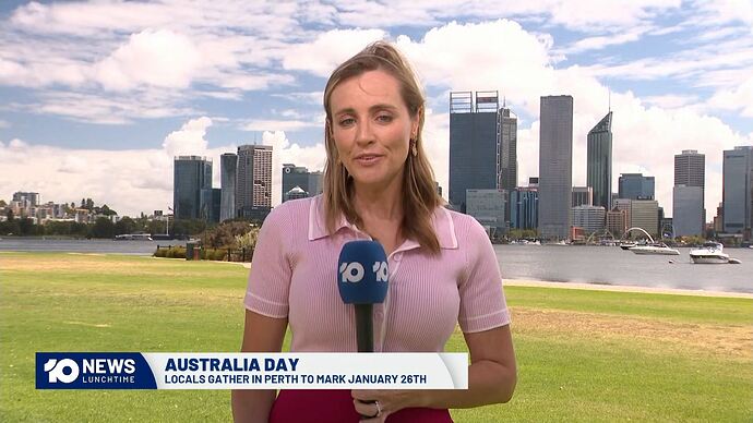 Lingo_20260126_0839.ts_016295471