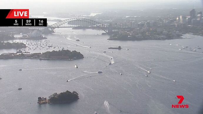 12-31_15-14-28_Seven Sydney_Seven Sydney.ts_006309540