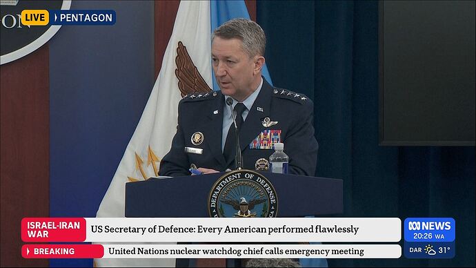 vlc-record-2025-06-22-11h57m12s-udp___127.0.0.1_5000-.ts_037689274