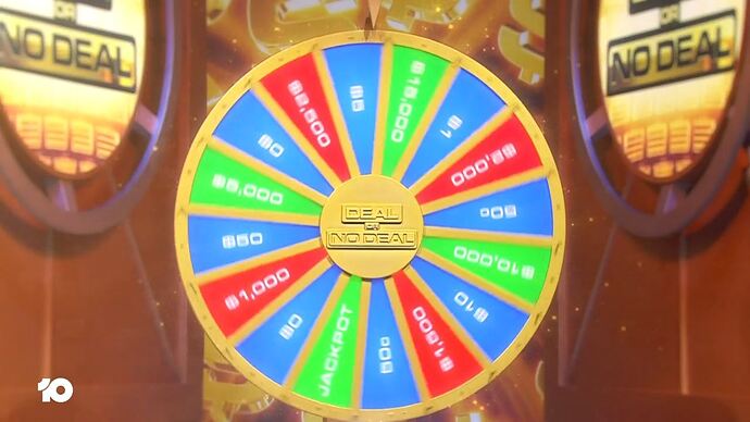 03-13_07-58-12_10 Melbourne_10 Melbourne.ts_015528115