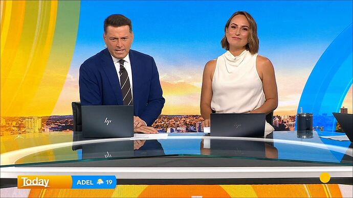 05-05_00-35-57_Channel 9 Sydney_Channel 9 Sydney.ts_017611077