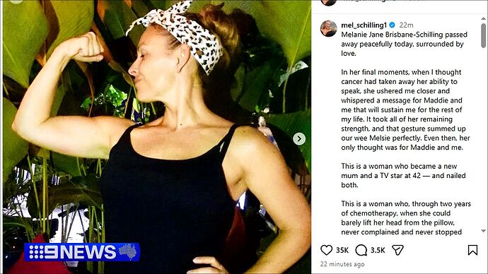 03-24_20-38-30_Channel 9 Sydney_Channel 9 Sydney.ts_003766209