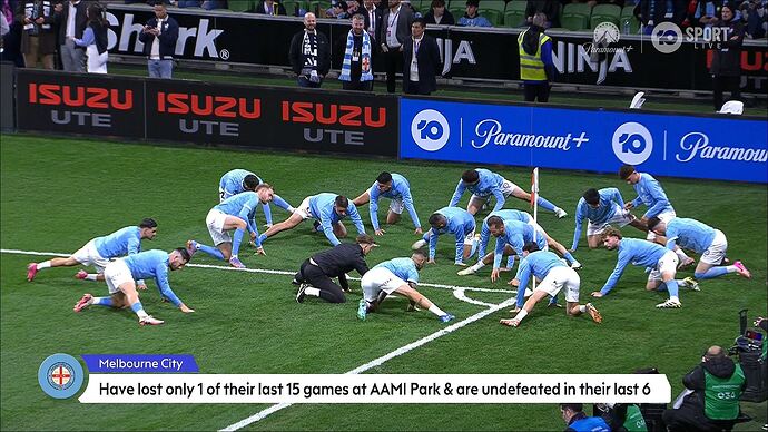 Bondi_Rescue_20250531_1852.ts_000943004