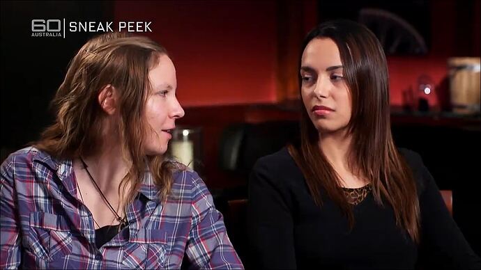 60 Minutes Australia on X- 'It was o.mp4_000028317