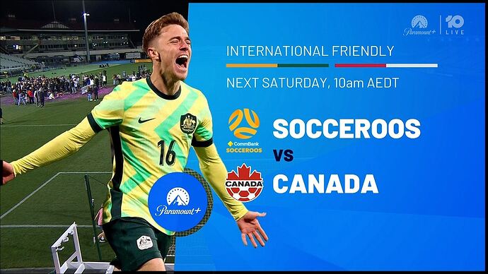 20251004224058.mp4_002106525