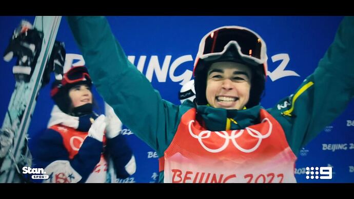 12-29_01-23-05_Channel 9 Sydney_Channel 9 Sydney.ts_013818725