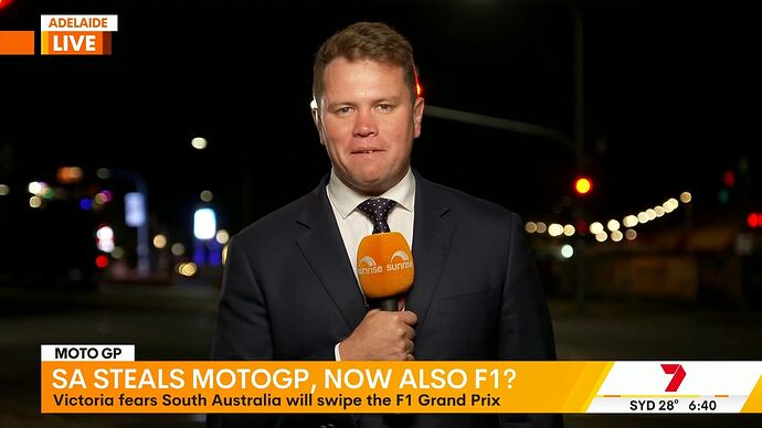 20260220042233.mp4_008272538