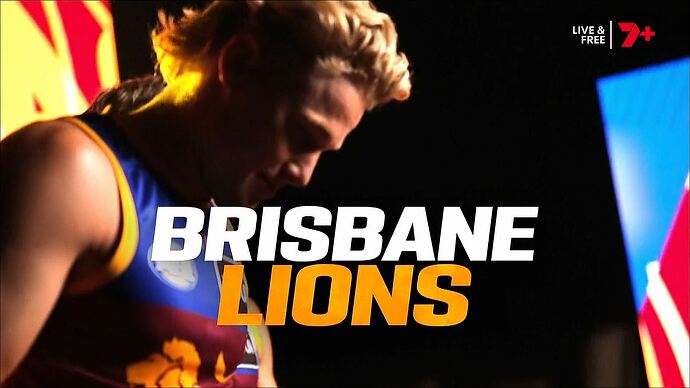 20260416190750.mp4_012540038