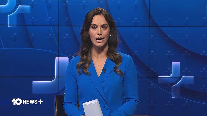 10_News_20260417_1755.ts_000324713