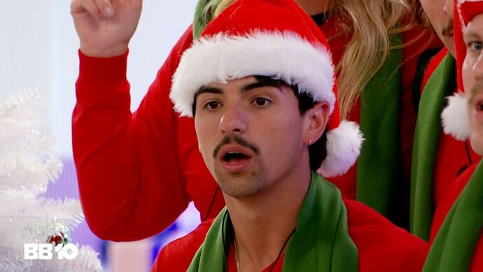 12-03_09-12-28_10 Melbourne_10 Melbourne.ts_021575582