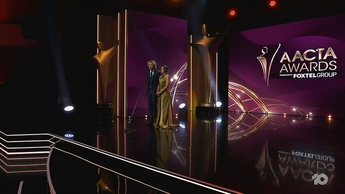 02-06_14-15-52_10 Melbourne_10 Melbourne.ts_016327911