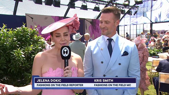 11-06_07-55-36_9 Syd_9 Syd.ts_013351350