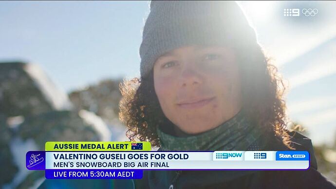 Olympic_Winter_Games_Milano_Cortina_2026_-_Post_Midnight_20260208_0145.ts_005950308