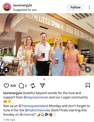 Screenshot_20251107-190932~2