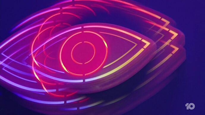 11-10_19-07-14_10 Syd HD_10 Syd HD.ts_001022340