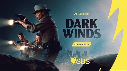 Screenshot20260526-144634SBS On Demand2