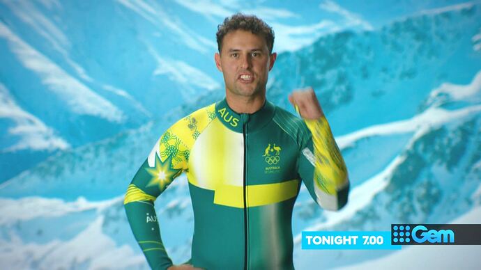 02-08_01-45-15_TCN9_TCN9.ts_000265846