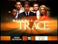 vlcsnap-2026-01-25-14h24m52s356