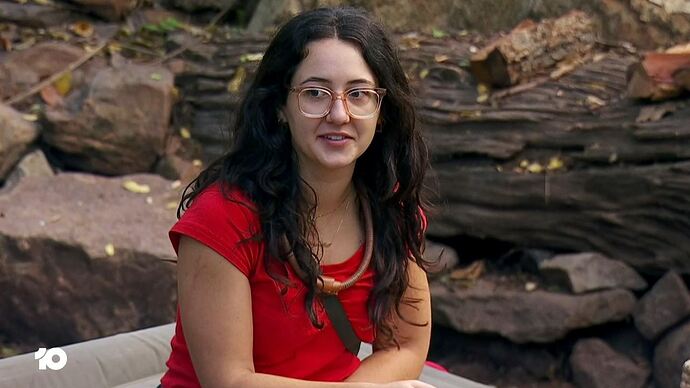 02-06_14-15-52_10 Melbourne_10 Melbourne.ts_029690418