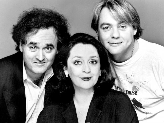 57c3a4d55adb0638b34eb92c48b0e674