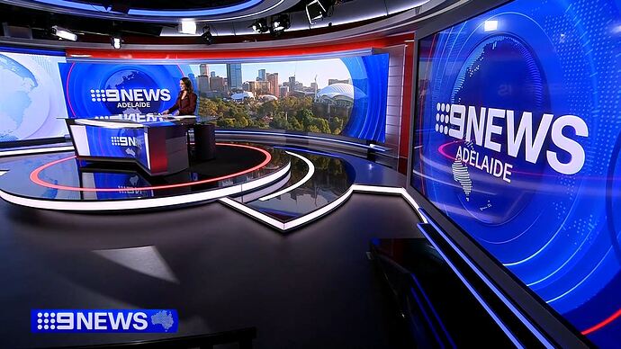 12-31_17-39-18_Channel 9 Adelaide_Channel 9 Adelaide.ts_003075713