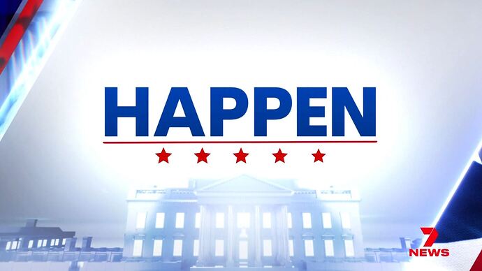 True_Lies_20250119_0044.ts_025795093