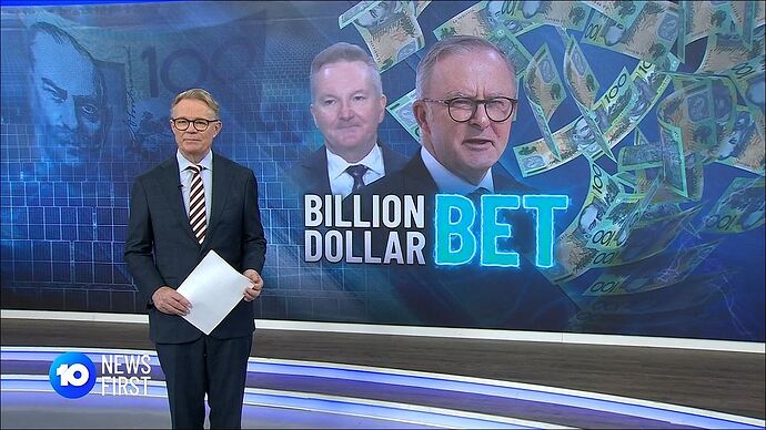 03-28_14-32-46_10_10.ts_005639837