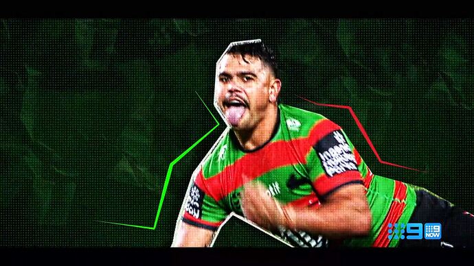 12-24_19-26-40_Channel 9 Sydney_Channel 9 Sydney.ts_001223731