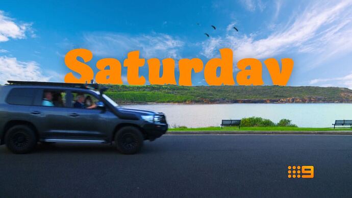 Elf_(2003)_20251219_2100.ts_000543574