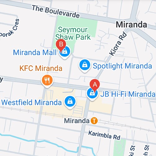 Screenshot_20250506_081630_Google