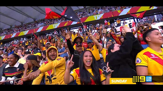 10-11_14-50-58_9 Syd_9 Syd.ts_000330042