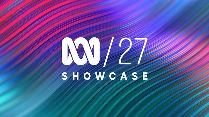 ABC Showcase20
