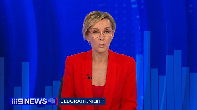 12-09_11-38-50_Channel 9 Sydney_Channel 9 Sydney.ts_006681847