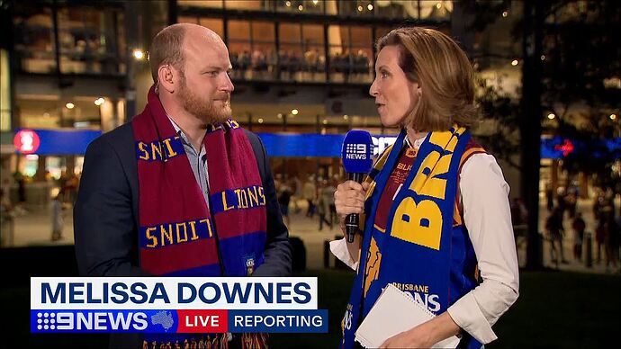 9News_-_Saturday_20240928_1816.ts_001534029