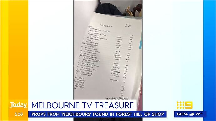 10-07_00-01-25_9 Syd_9 Syd.ts_016046282