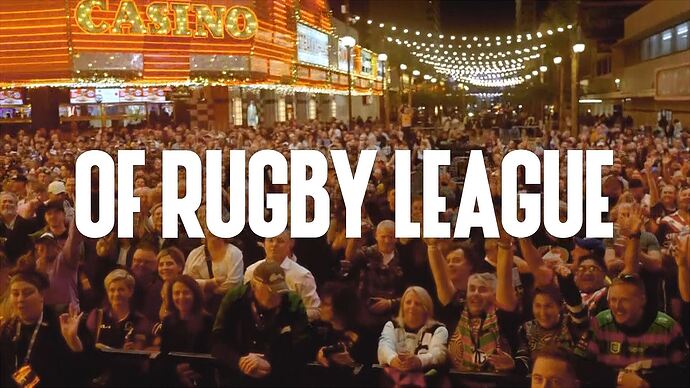 Mr_Holland's_Opus_(1996)_20240713_1349.ts_002824924