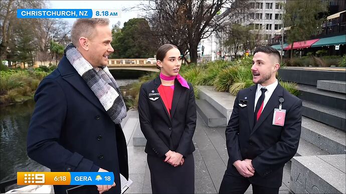 08-09_17-11-55_Channel 9 Sydney_Channel 9 Sydney.ts_047179127