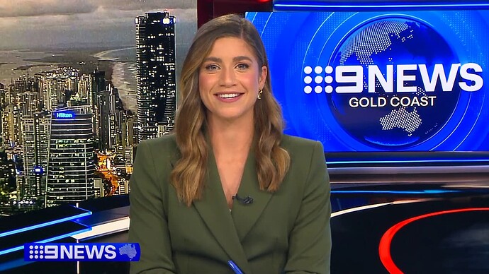 vlcsnap-2025-04-23-17h44m12s310