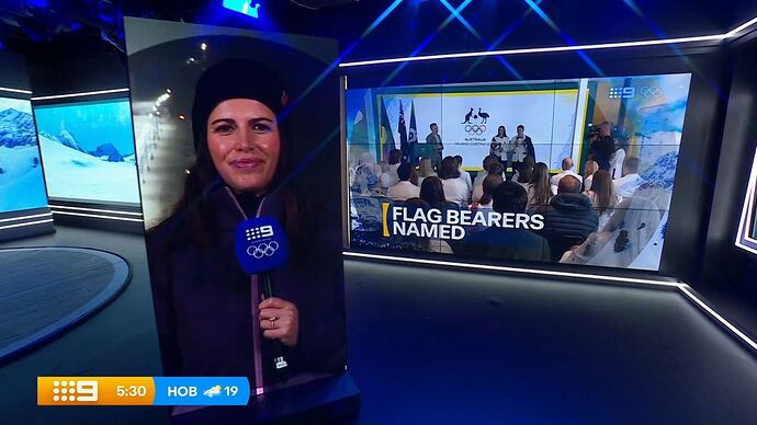 02-05_01-38-08_Channel 9 Sydney_Channel 9 Sydney.ts_010356435