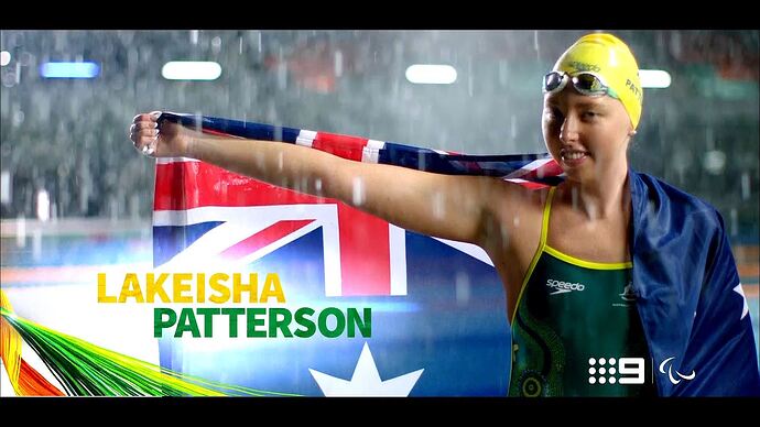 9News_Afternoon_20240828_1625.ts_007145453