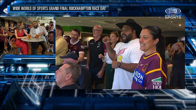 10-05_07-35-52_9 Syd_9 Syd.ts_011419414