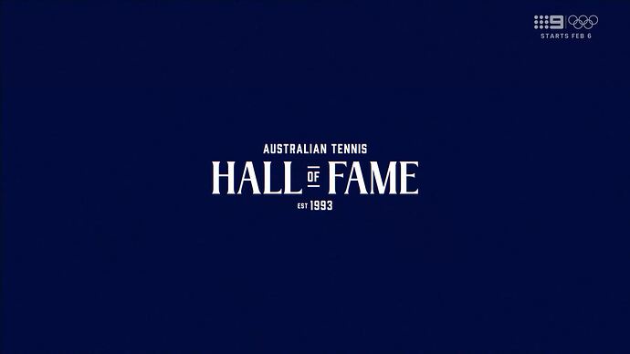 01-29_08-01-55_Channel 9 Sydney_Channel 9 Sydney.ts_006666831