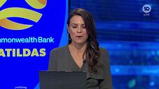 Soccer Matildas.mp4_005263440