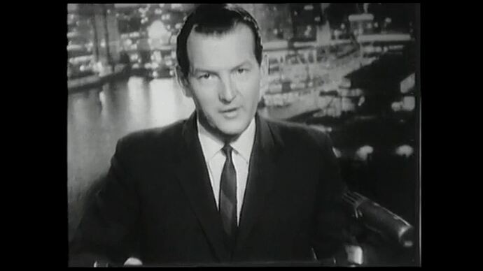 12-11_13-24-32_Seven Sydney_Seven Sydney.ts_016565745